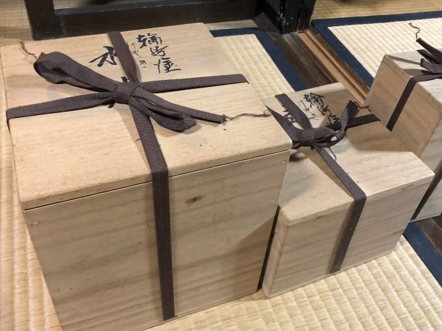 お困りごと１